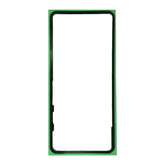 10 PCS Back Housing Cover Adhesive for Google Pixel 3, Google Pixel 3